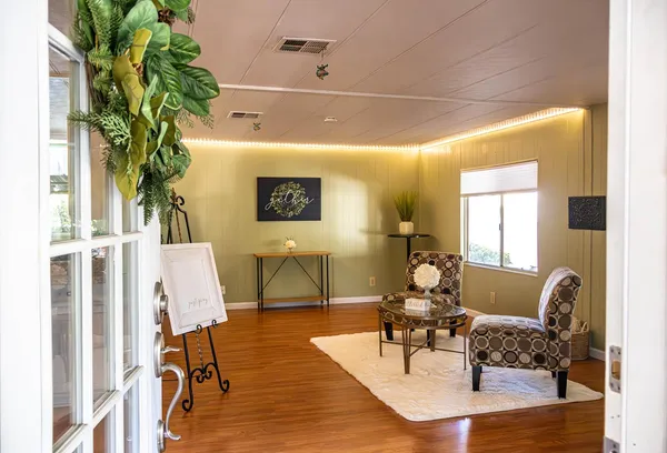 $129,000 | 10956 Green, Unit 208, Columbia, CA 95310