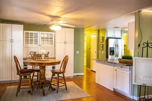 $129,000 | 10956 Green, Unit 208, Columbia, CA 95310