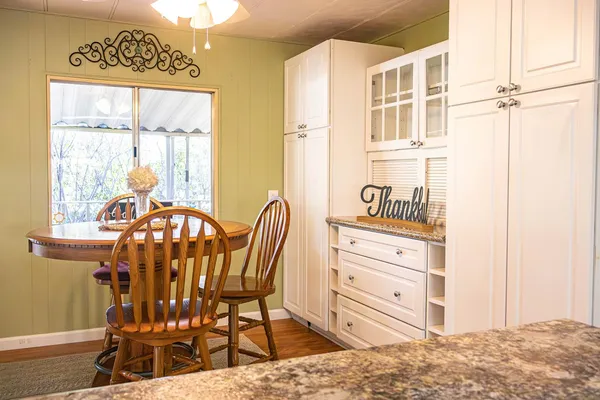 $129,000 | 10956 Green, Unit 208, Columbia, CA 95310