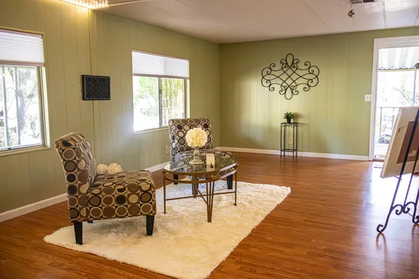 $129,000 | 10956 Green, Unit 208, Columbia, CA 95310