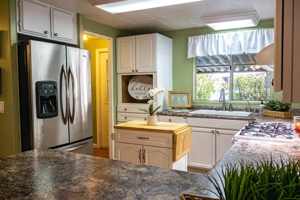 $129,000 | 10956 Green, Unit 208, Columbia, CA 95310