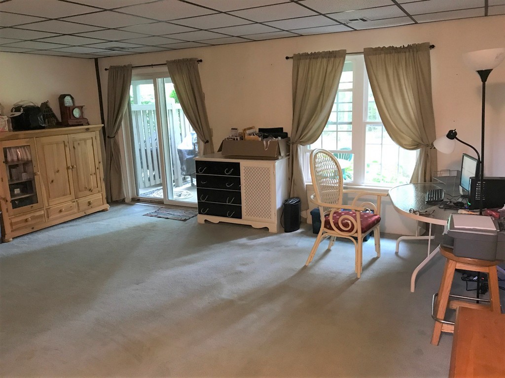 313 Ridgefield Circle, Unit C Clinton, MA 01510 - Photo 17 of 27 Gallery Image 17