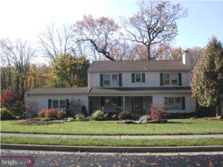 1234 Fleetwood Road Rydal, PA 19046 - Photo 1 of 1