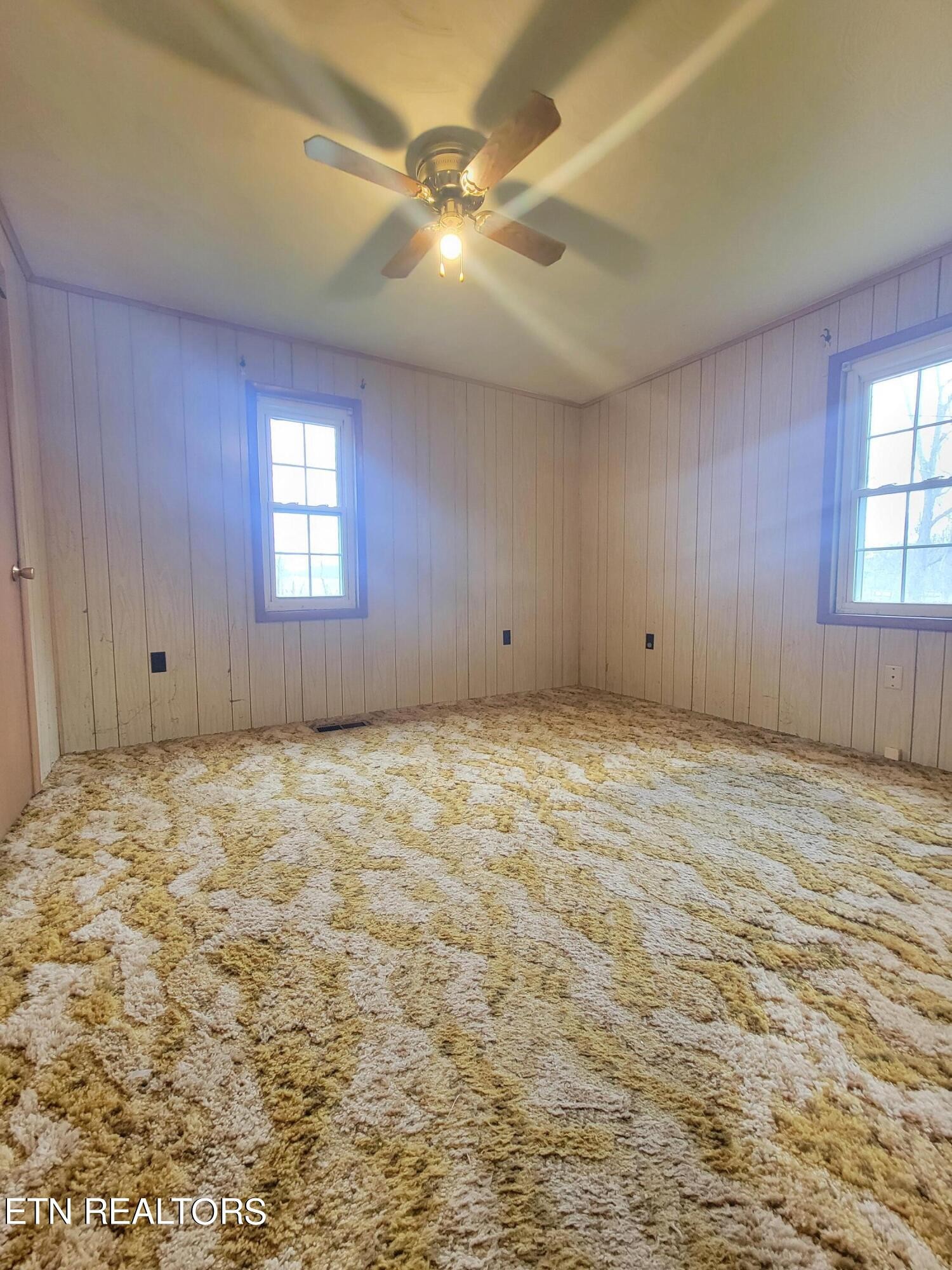 600 Boles Road Robbins, TN 37852 - Photo 7 of 14 Gallery Image 7