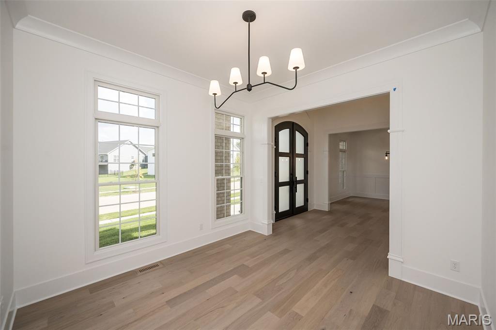 718 Silver Buck Lane Chesterfield, MO 63005 - Photo 12 of 80