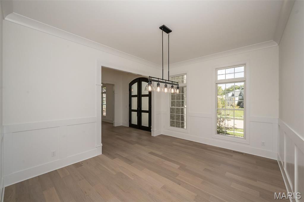 718 Silver Buck Lane Chesterfield, MO 63005 - Photo 14 of 80