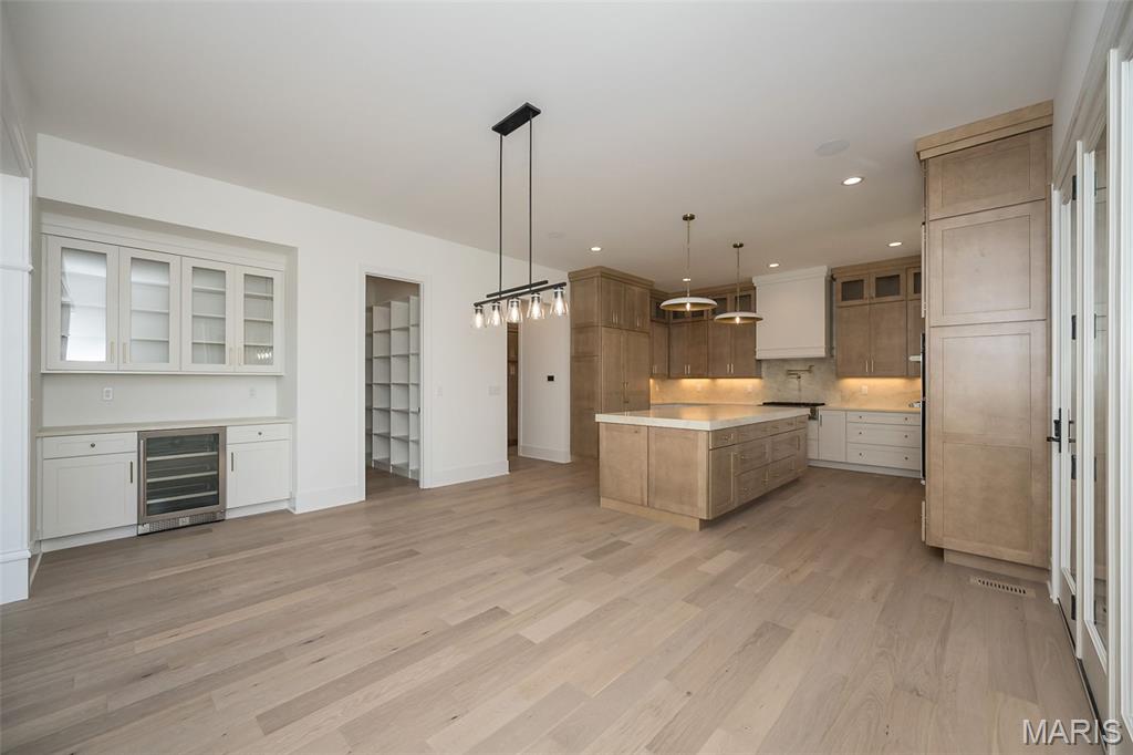 718 Silver Buck Lane Chesterfield, MO 63005 - Photo 22 of 80