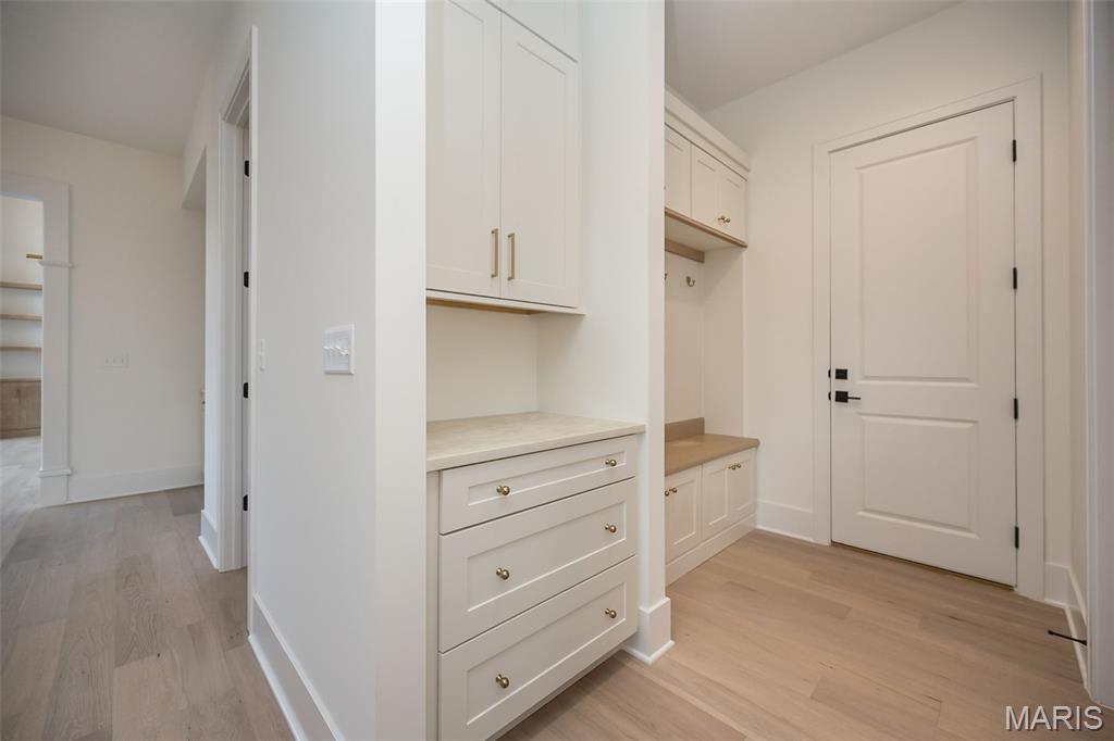 718 Silver Buck Lane Chesterfield, MO 63005 - Photo 33 of 80