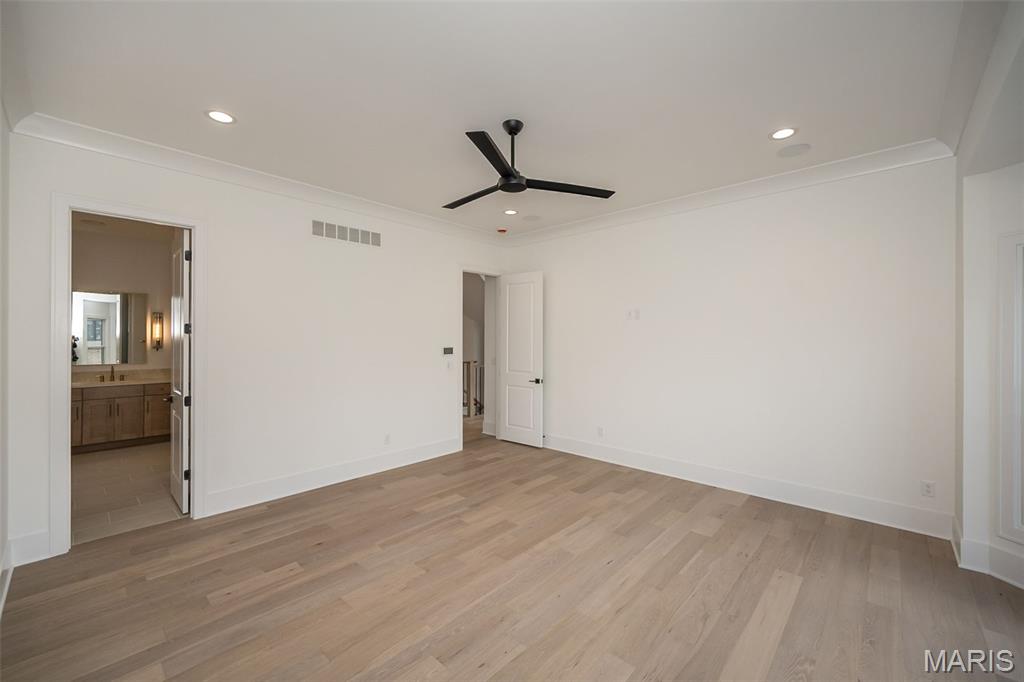 718 Silver Buck Lane Chesterfield, MO 63005 - Photo 40 of 80