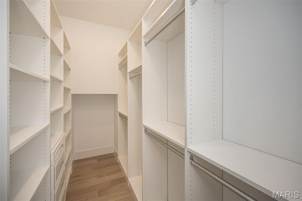 718 Silver Buck Lane Chesterfield, MO 63005 - Photo 47 of 80