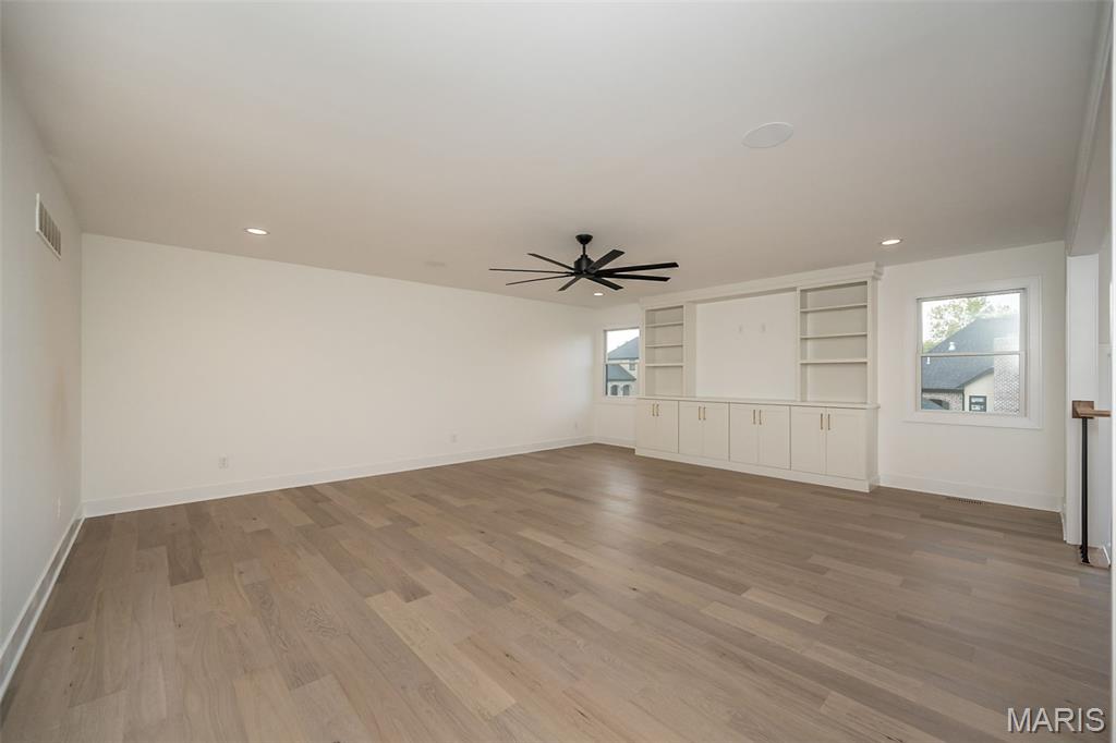 718 Silver Buck Lane Chesterfield, MO 63005 - Photo 51 of 80