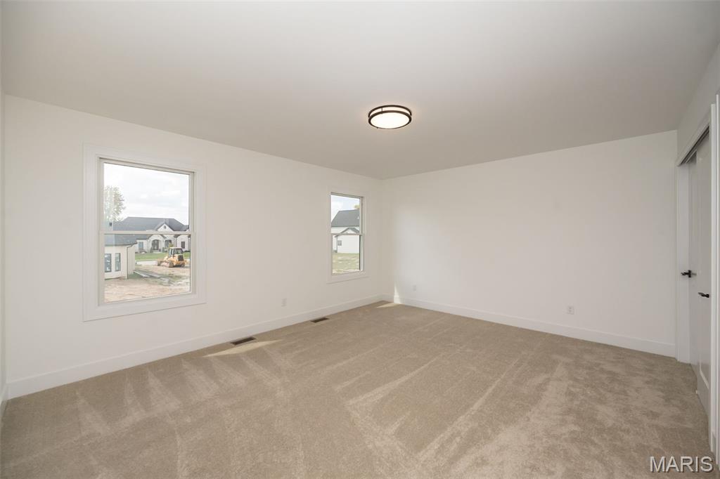 718 Silver Buck Lane Chesterfield, MO 63005 - Photo 53 of 80