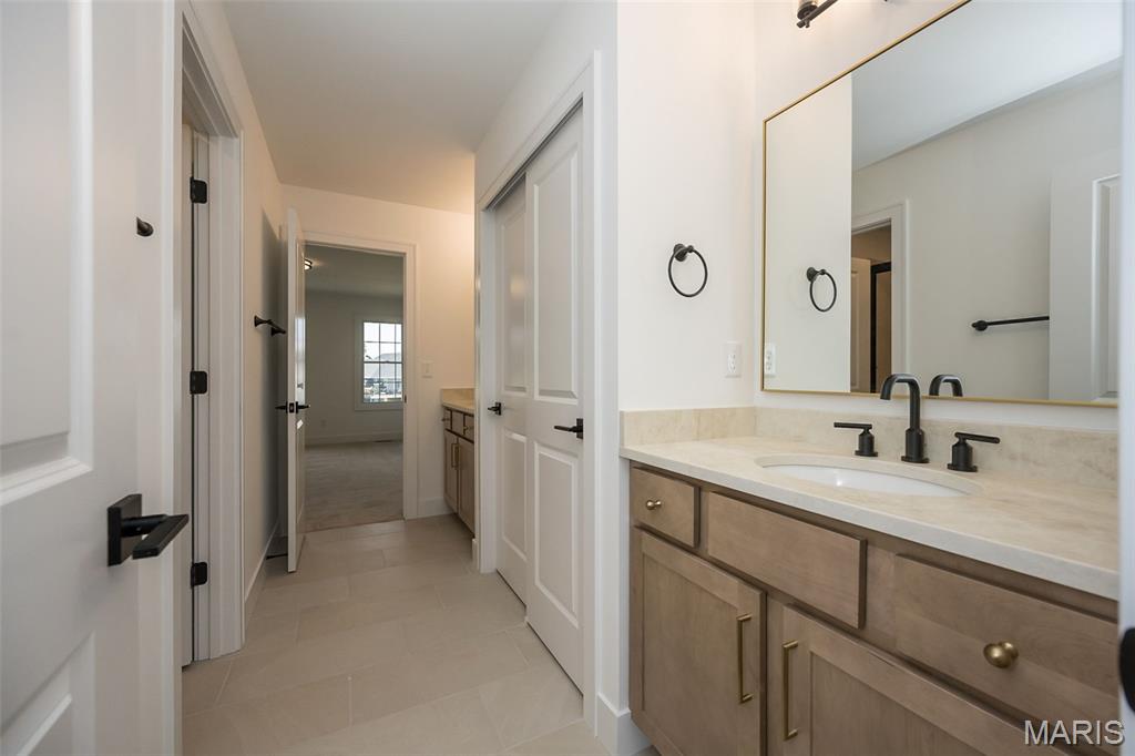 718 Silver Buck Lane Chesterfield, MO 63005 - Photo 55 of 80