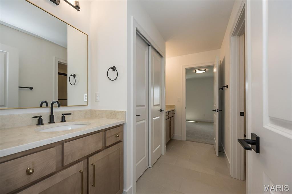 718 Silver Buck Lane Chesterfield, MO 63005 - Photo 57 of 80