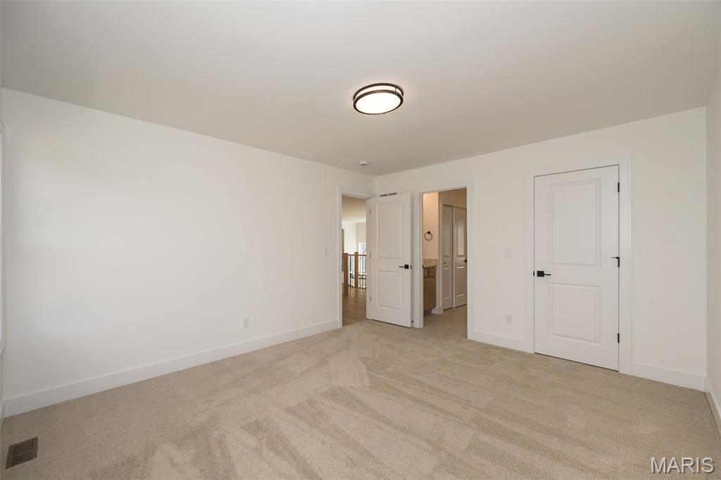 718 Silver Buck Lane Chesterfield, MO 63005 - Photo 58 of 80