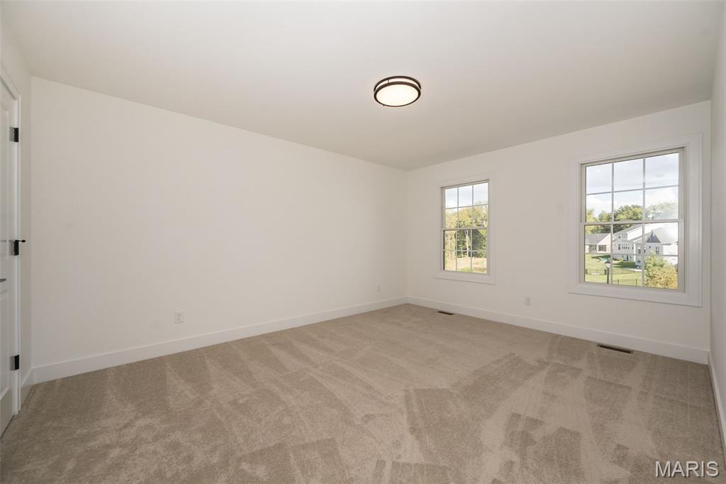 718 Silver Buck Lane Chesterfield, MO 63005 - Photo 59 of 80