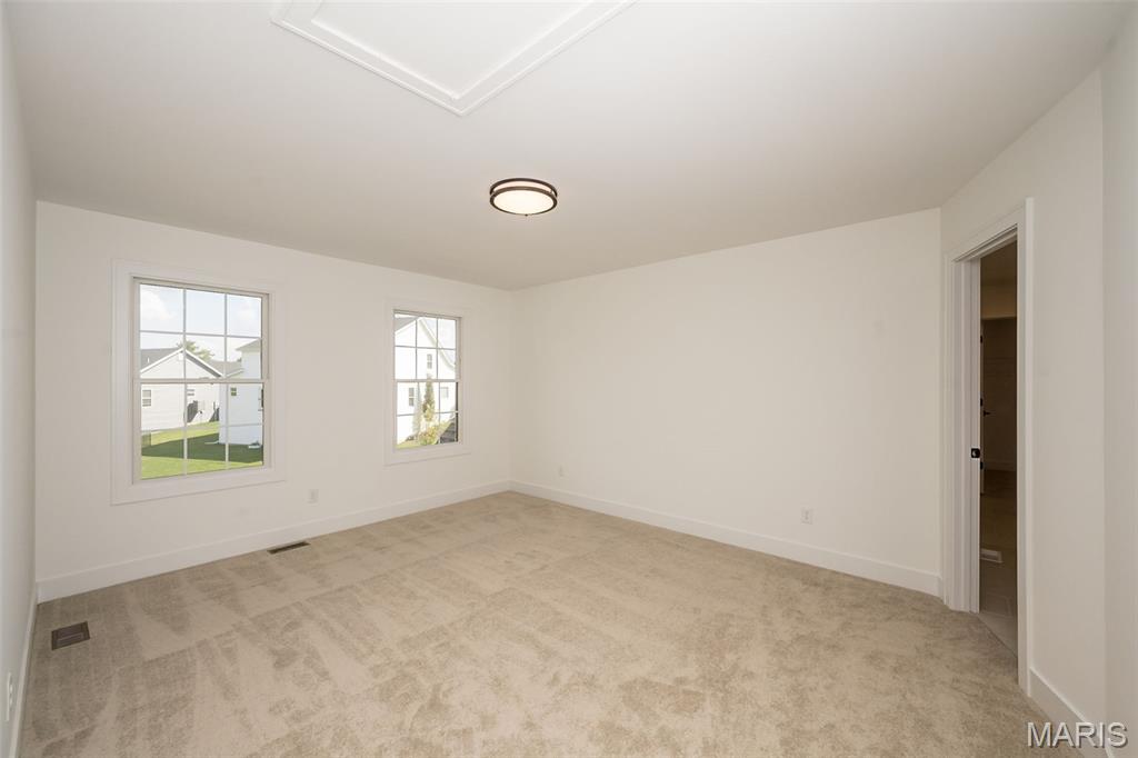 718 Silver Buck Lane Chesterfield, MO 63005 - Photo 60 of 80