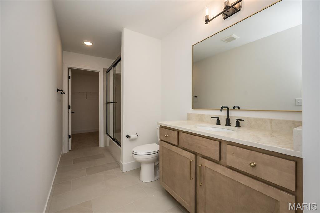 718 Silver Buck Lane Chesterfield, MO 63005 - Photo 61 of 80