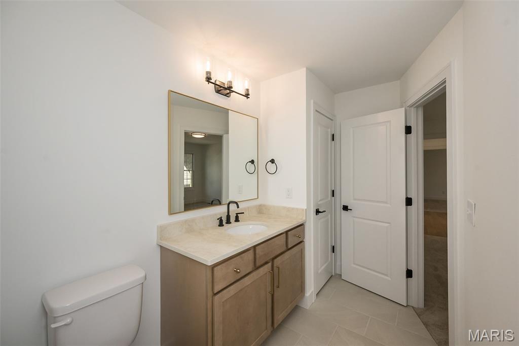 718 Silver Buck Lane Chesterfield, MO 63005 - Photo 62 of 80