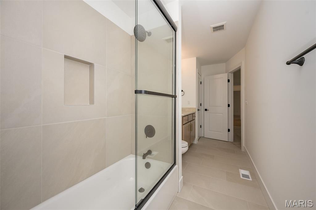 718 Silver Buck Lane Chesterfield, MO 63005 - Photo 63 of 80