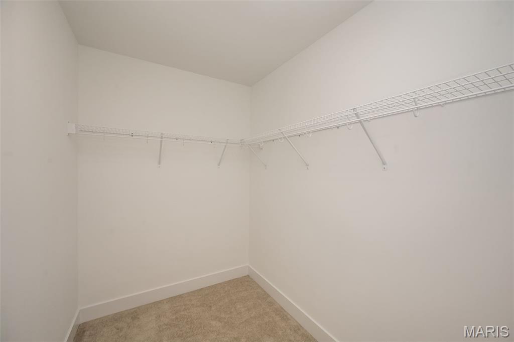 718 Silver Buck Lane Chesterfield, MO 63005 - Photo 64 of 80