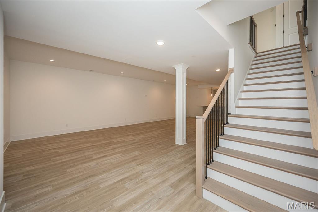 718 Silver Buck Lane Chesterfield, MO 63005 - Photo 65 of 80