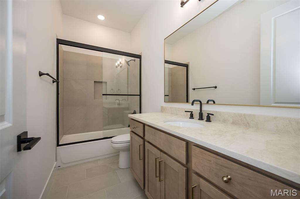 718 Silver Buck Lane Chesterfield, MO 63005 - Photo 73 of 80