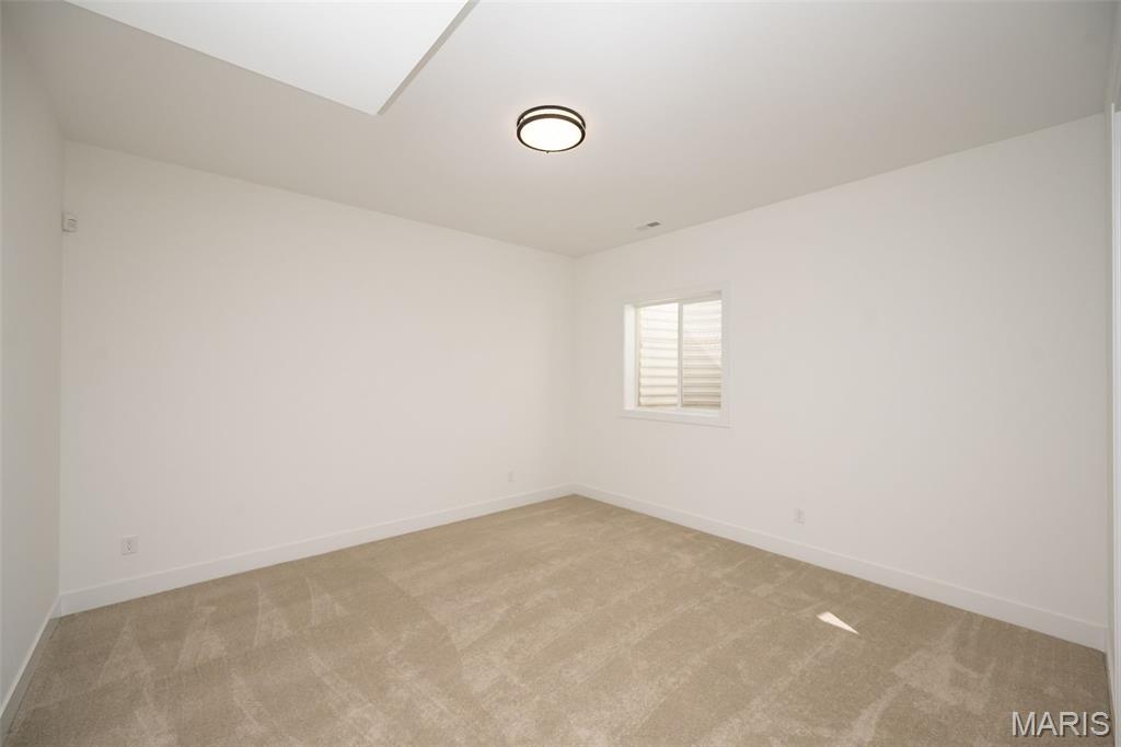 718 Silver Buck Lane Chesterfield, MO 63005 - Photo 74 of 80