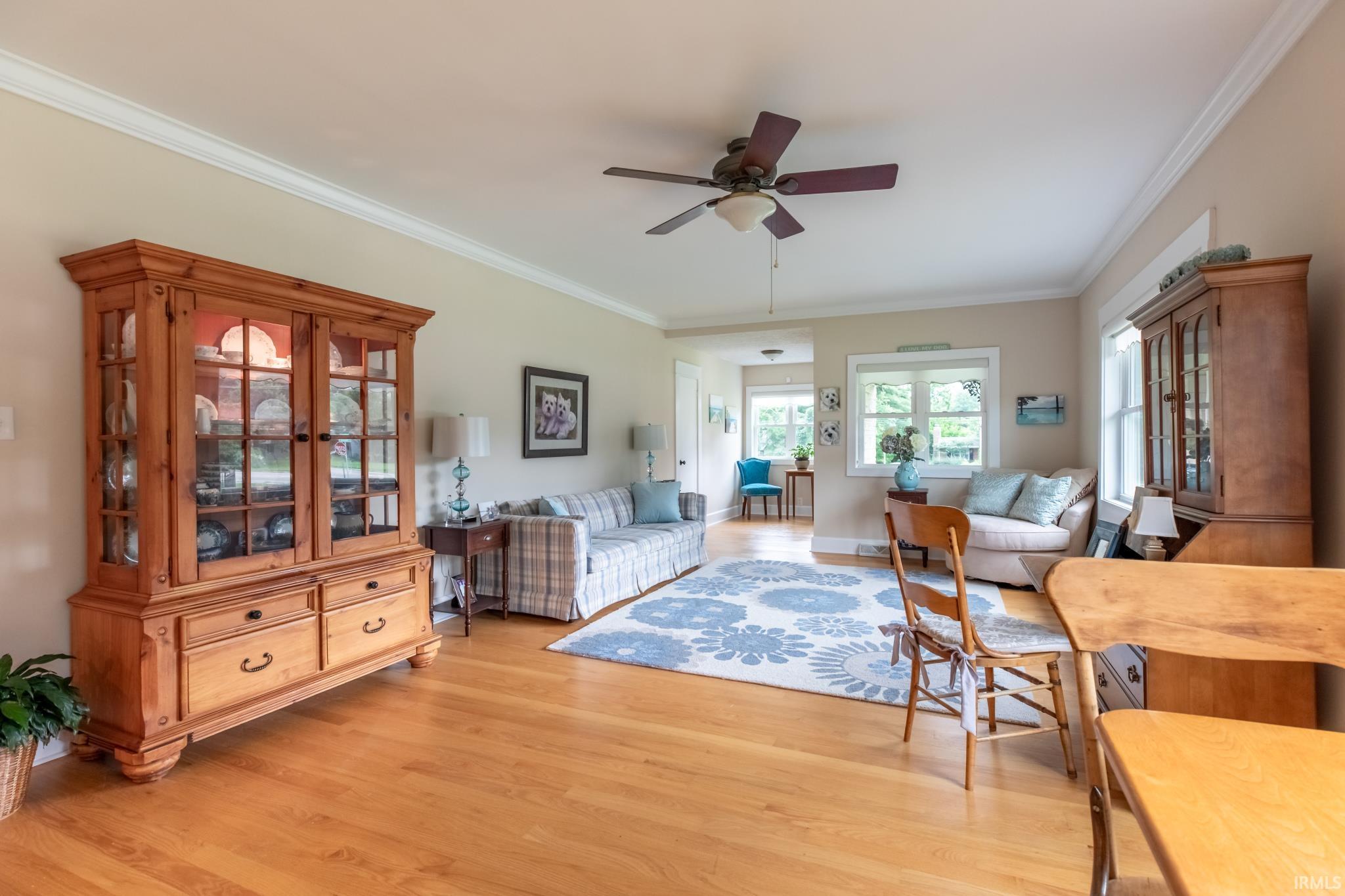 300 South Reisner Road Bloomington, IN 47401 - Photo 8 of 33