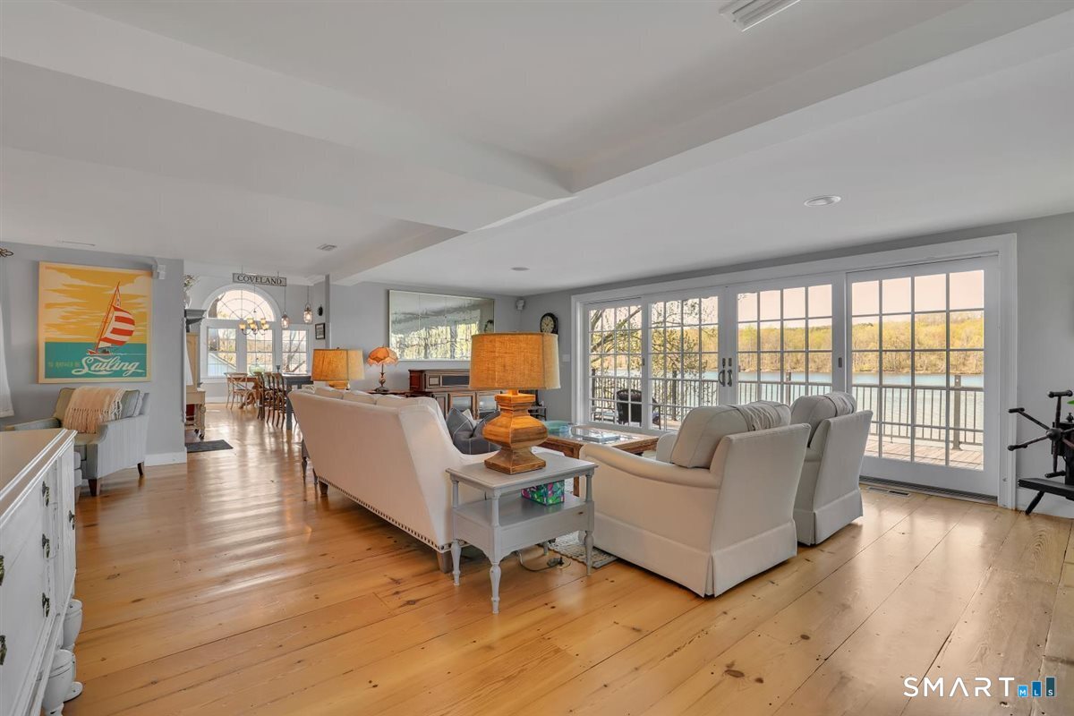 30 Knowles Road East Hampton, CT 06456 - Photo 8 of 40