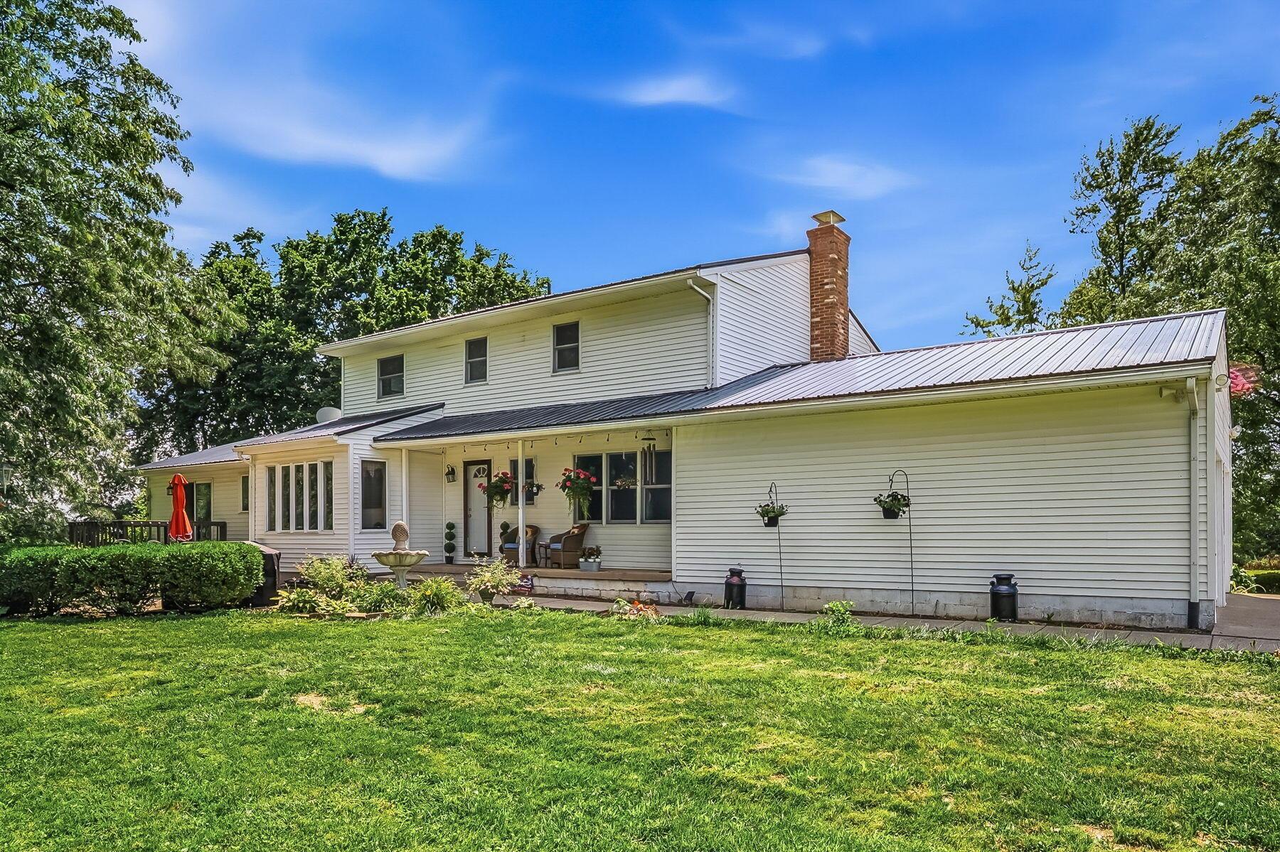 2225 South County Line Road Johnstown, OH 43031 - Photo 49 of 73 10-web-or-mls-2225 S. County Line Rd-110