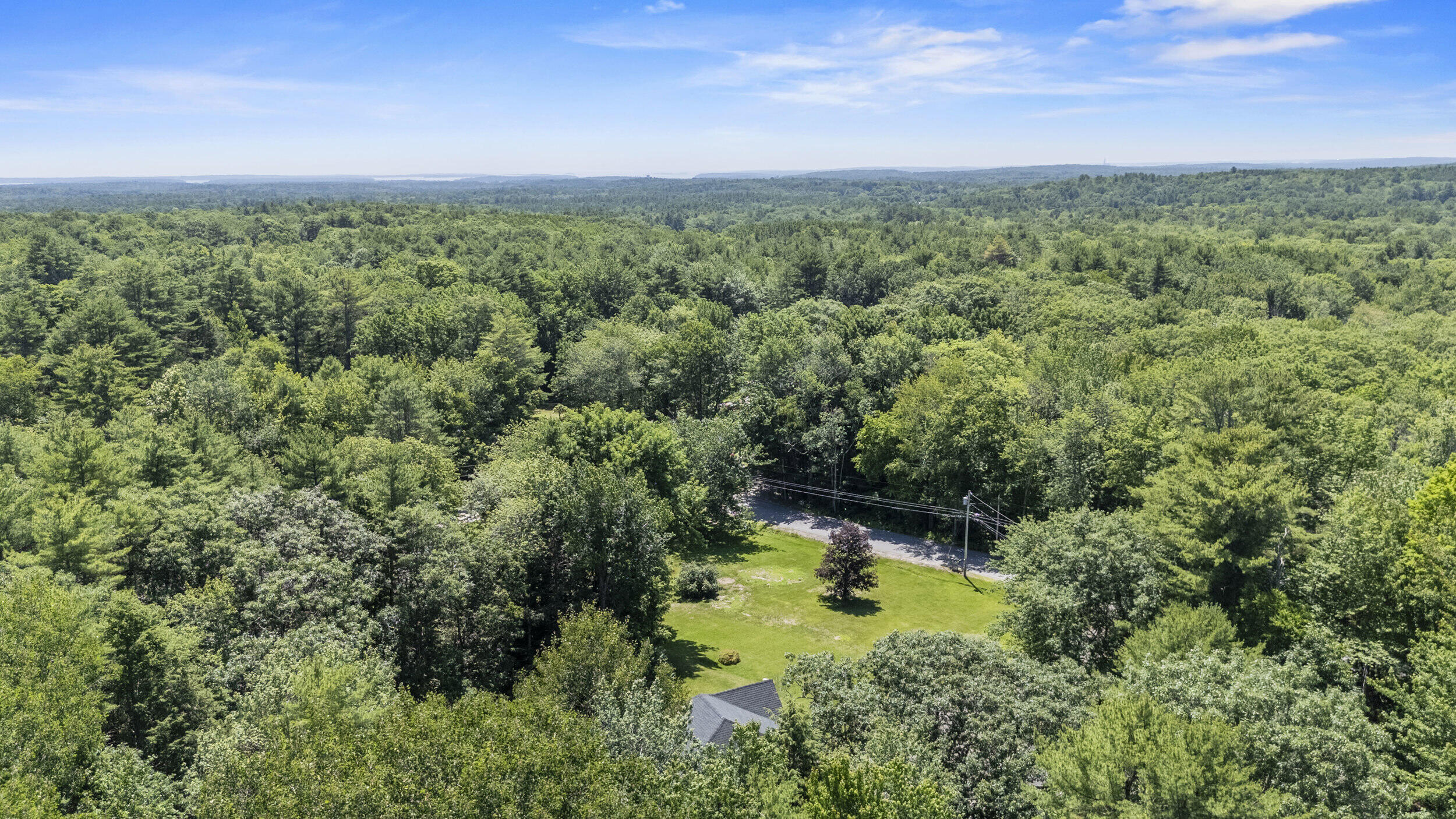 115 Bragdon Road Freeport, ME 04032 - Photo 27 of 80 115 bragdon rd freeport me 04032 usa-res