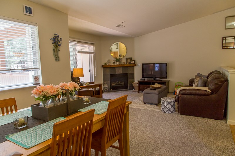 10175 Pine Cone Road Truckee, CA 96161 - Photo 3 of 14 Gallery Image 3