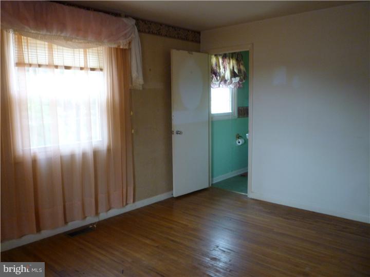 116 Farmdale Road Eastampton, NJ 08060 - Photo 22 of 23 Bedroom - Main
