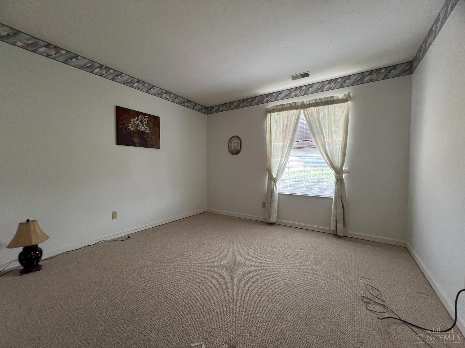 10526 West Road, Unit 5 Harrison, OH 45030 - Photo 9 of 15