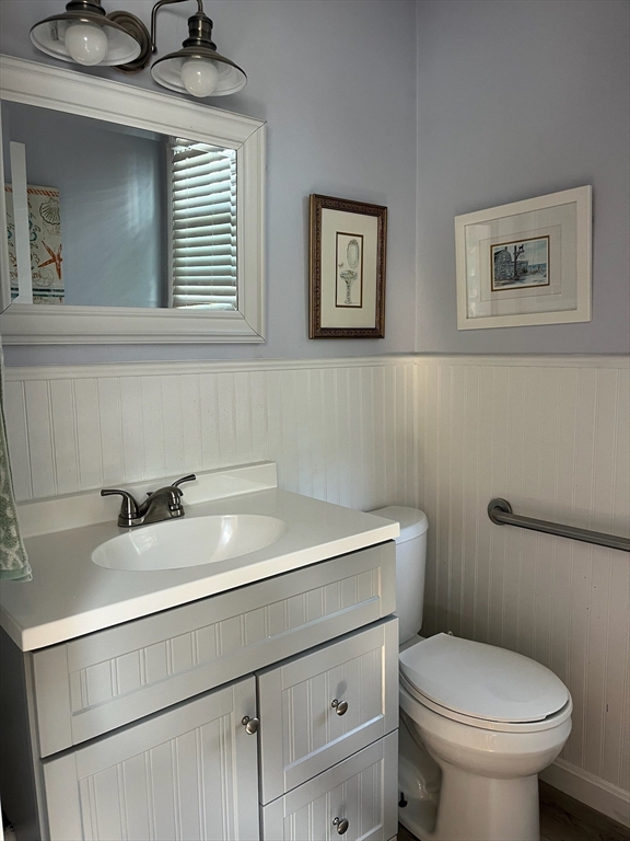 24 Rawson Road Quincy, MA 02170 - Photo 15 of 35