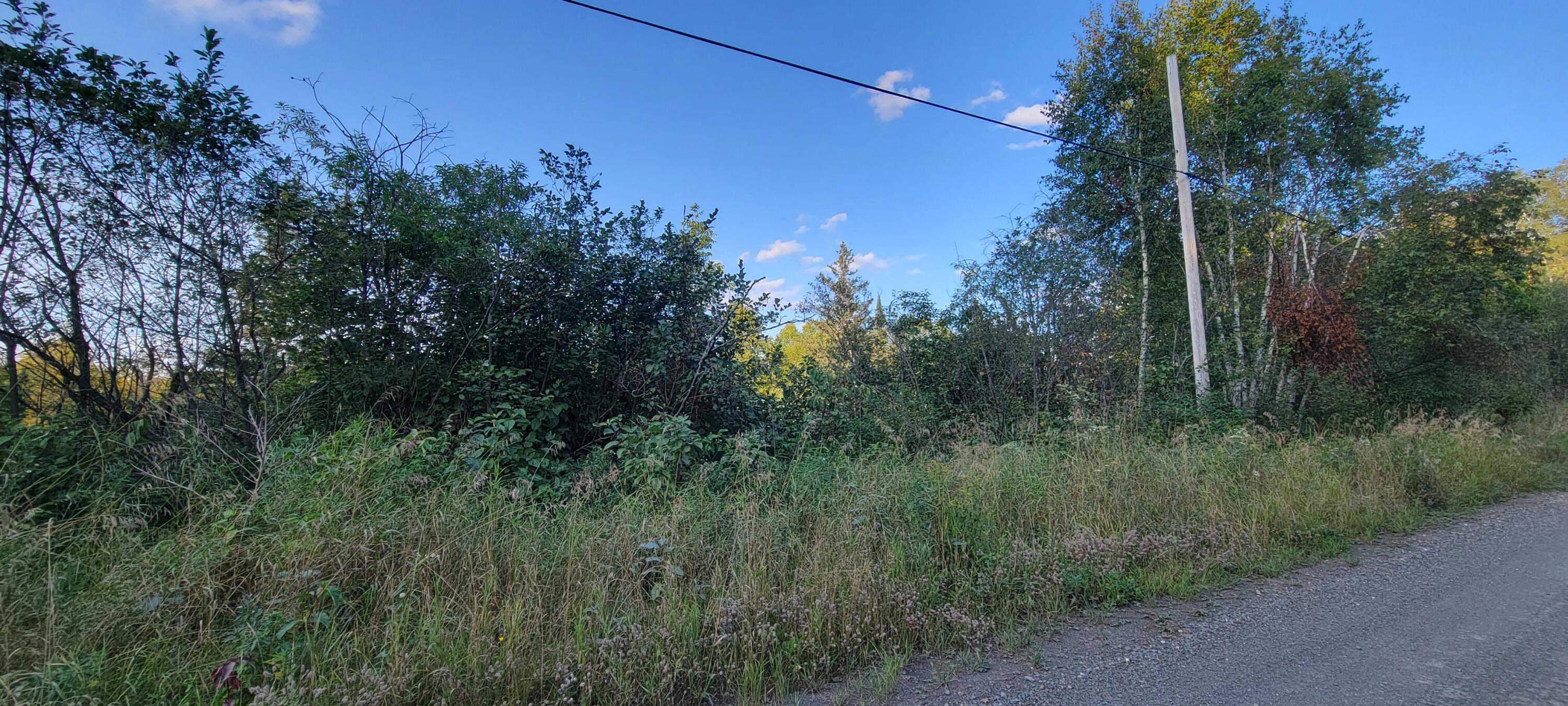 352 Grivois Road Grand Isle, ME 04746 - Photo 2 of 4 20250910_170327
