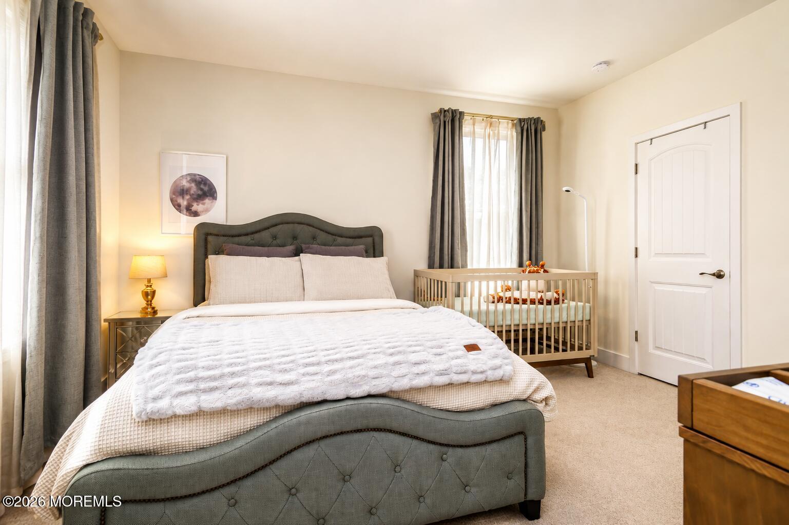 7 Raritan Cove Keyport, NJ 07735 - Photo 18 of 31 BR 2