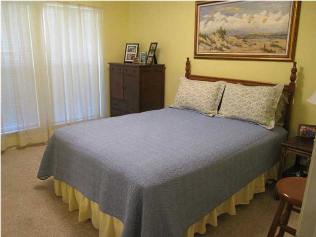 399 Wahoo Road Panama City Beach, FL 32408 - Photo 14 of 34 Gallery Image 14