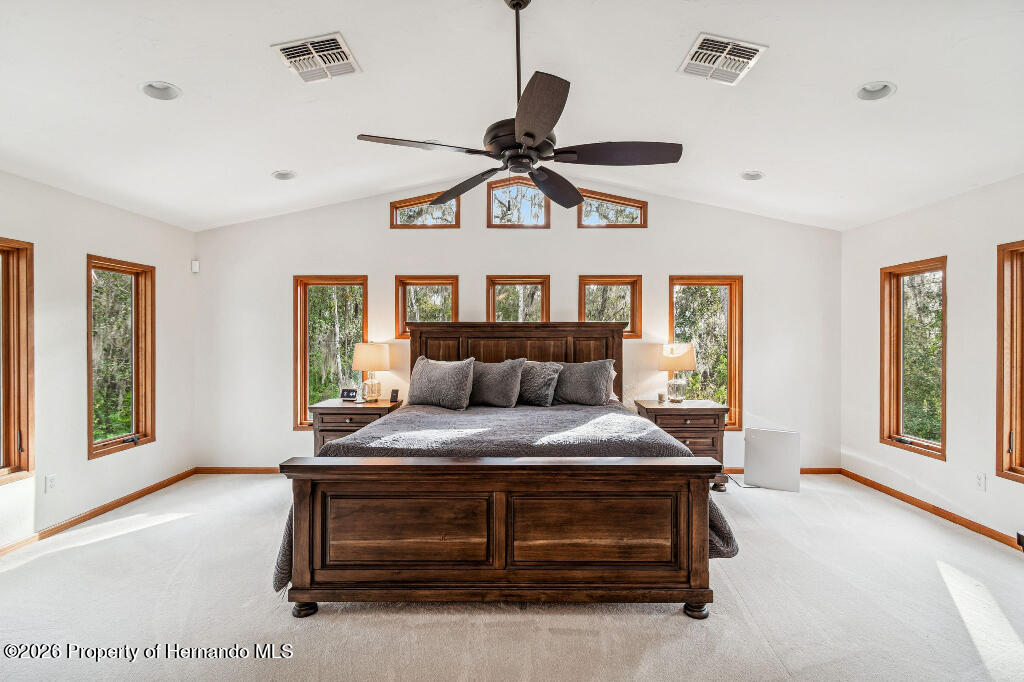 26262 Lake Lindsey Road Brooksville, FL 34601 - Photo 25 of 53 41570_695c7f72940d2_01.06.2026_image-25