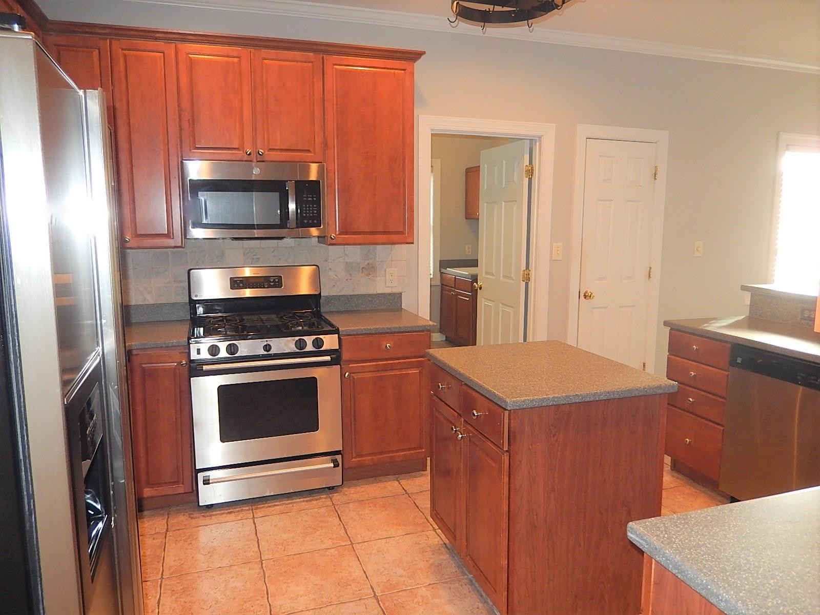 12401 Village Gate Way Raleigh, NC 27614 - Photo 12 of 83 Photo 12