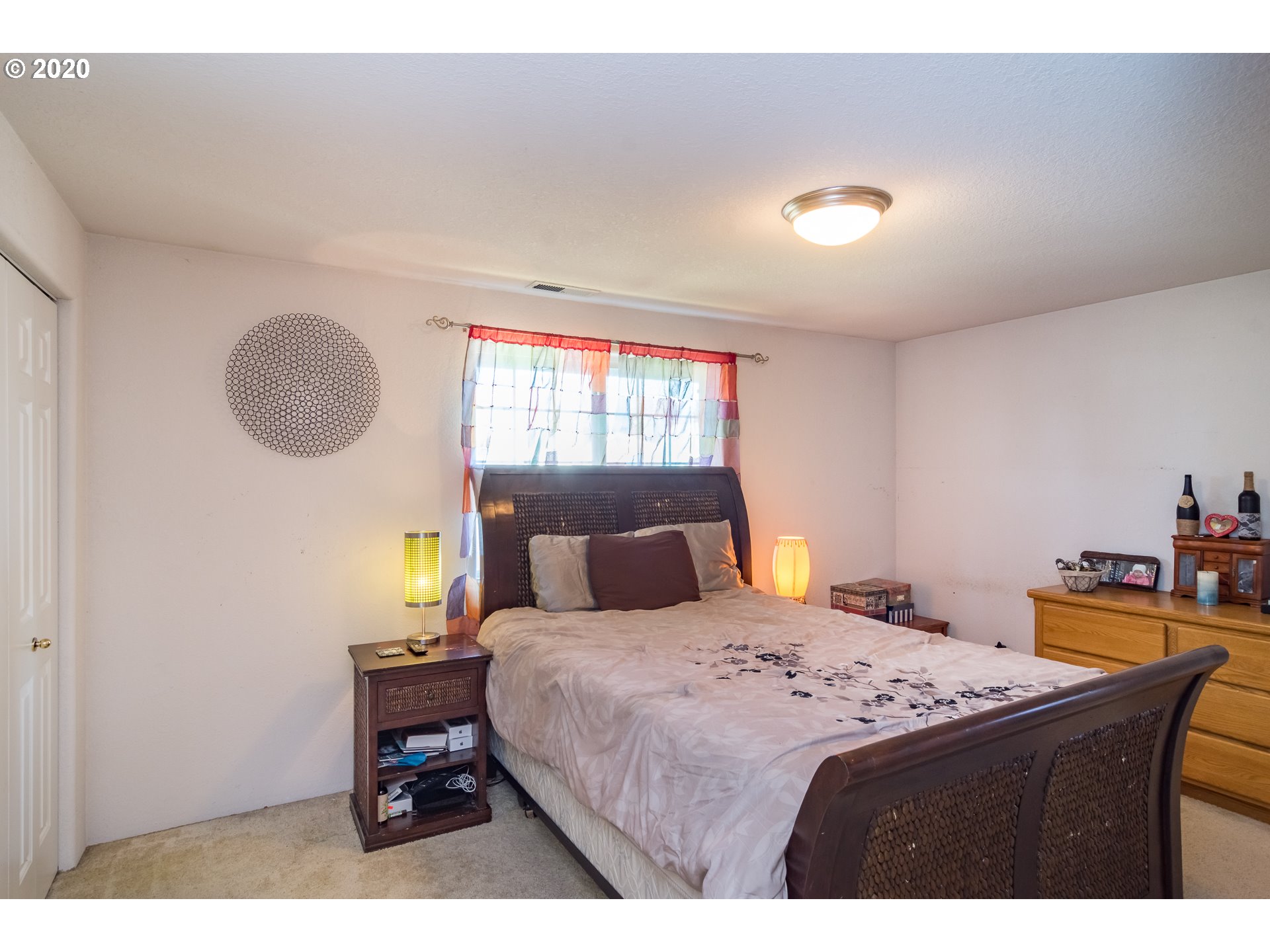 1630 Rolling Hills Road Roseburg, OR 97471 - Photo 15 of 32 Gallery Image 15