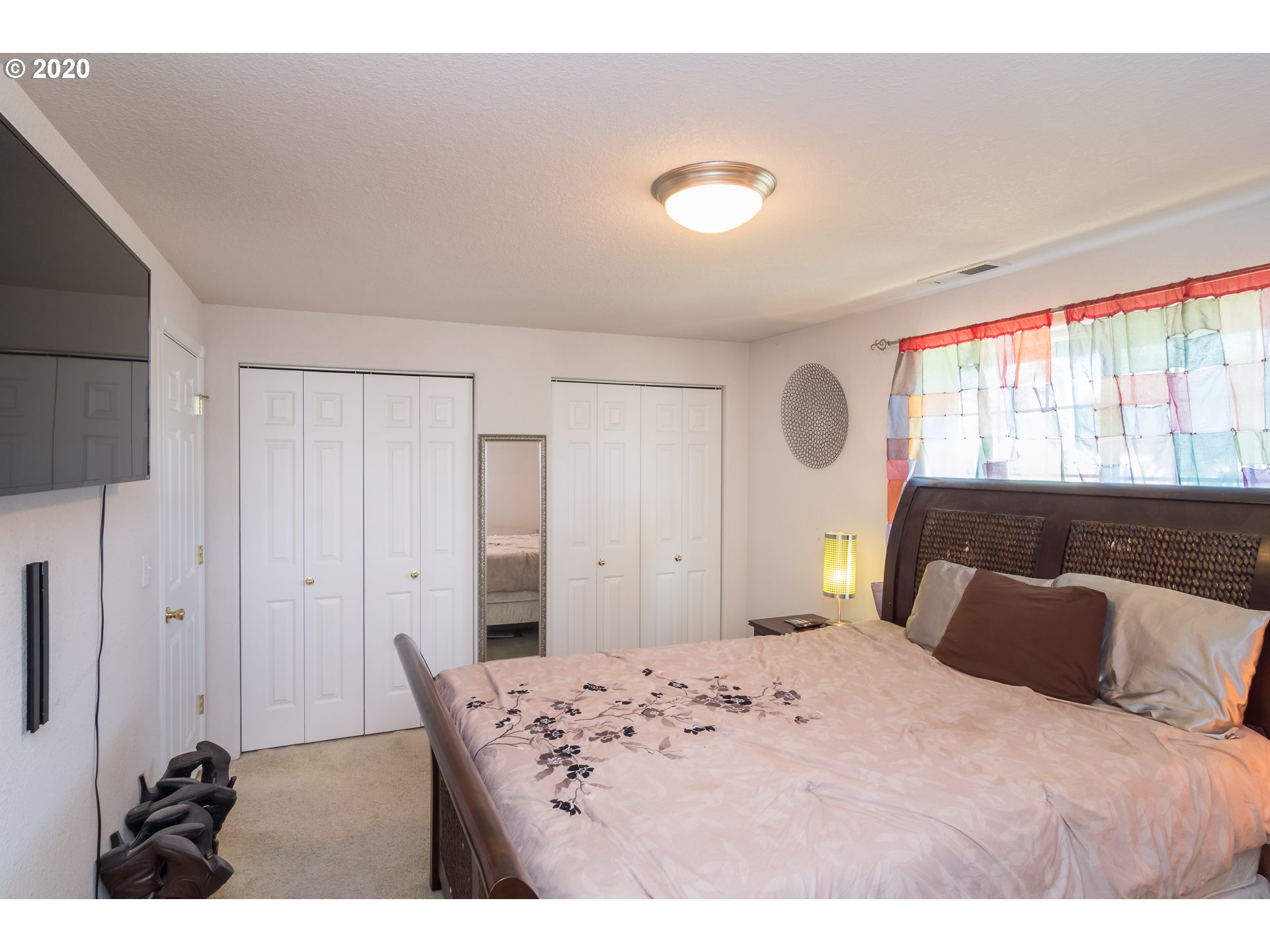 1630 Rolling Hills Road Roseburg, OR 97471 - Photo 16 of 32 Gallery Image 16