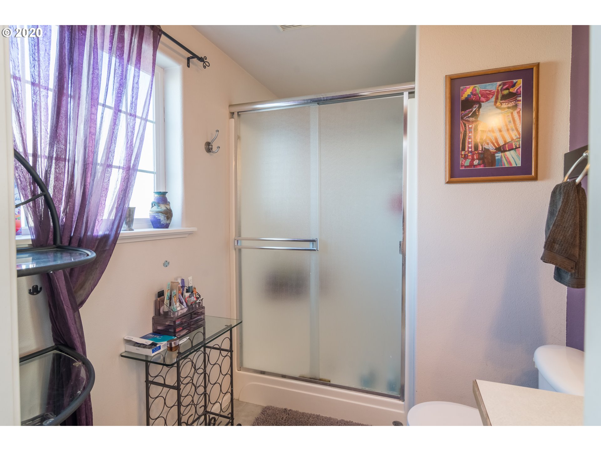 1630 Rolling Hills Road Roseburg, OR 97471 - Photo 18 of 32 Gallery Image 18