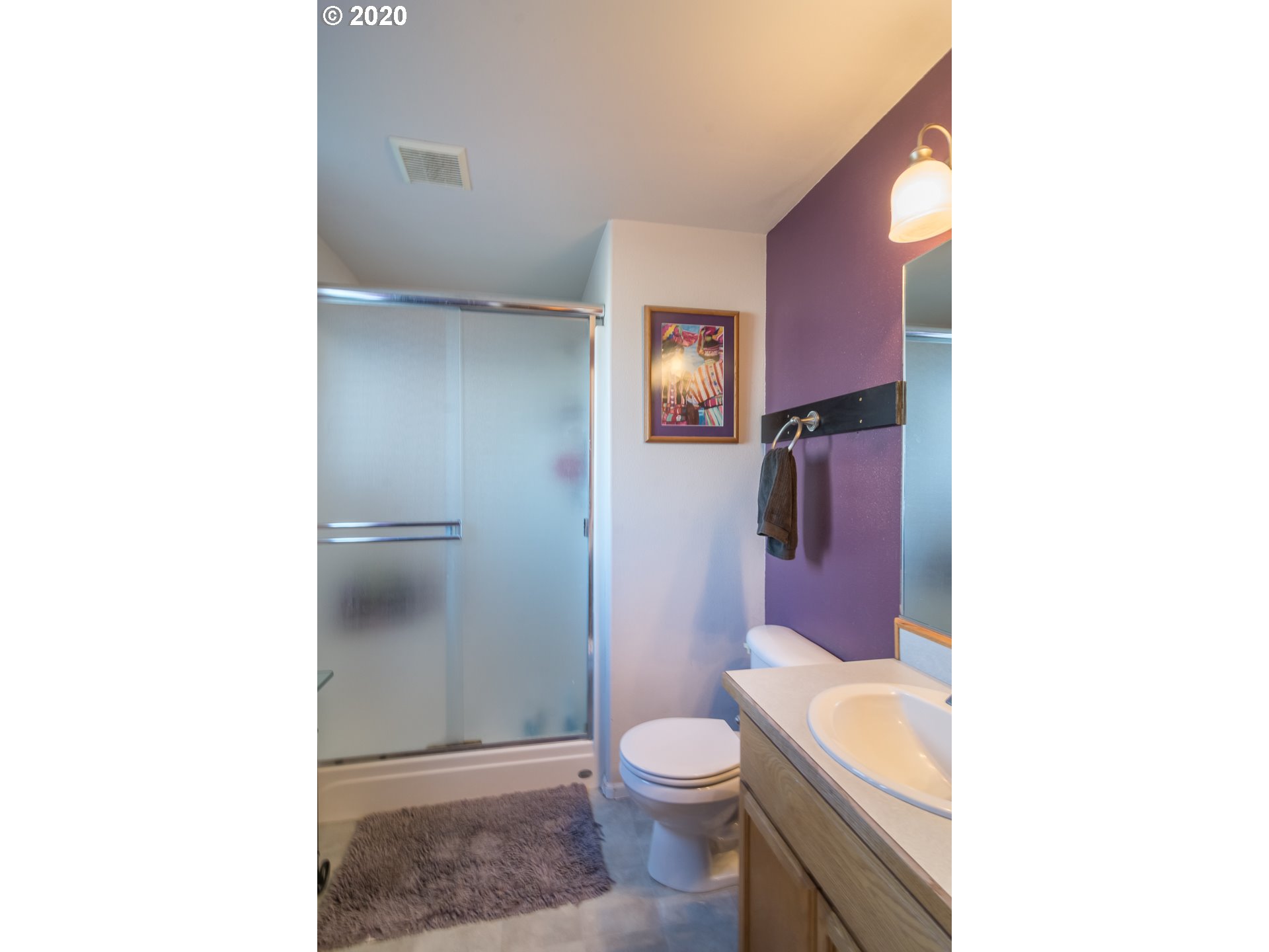 1630 Rolling Hills Road Roseburg, OR 97471 - Photo 19 of 32 Gallery Image 19