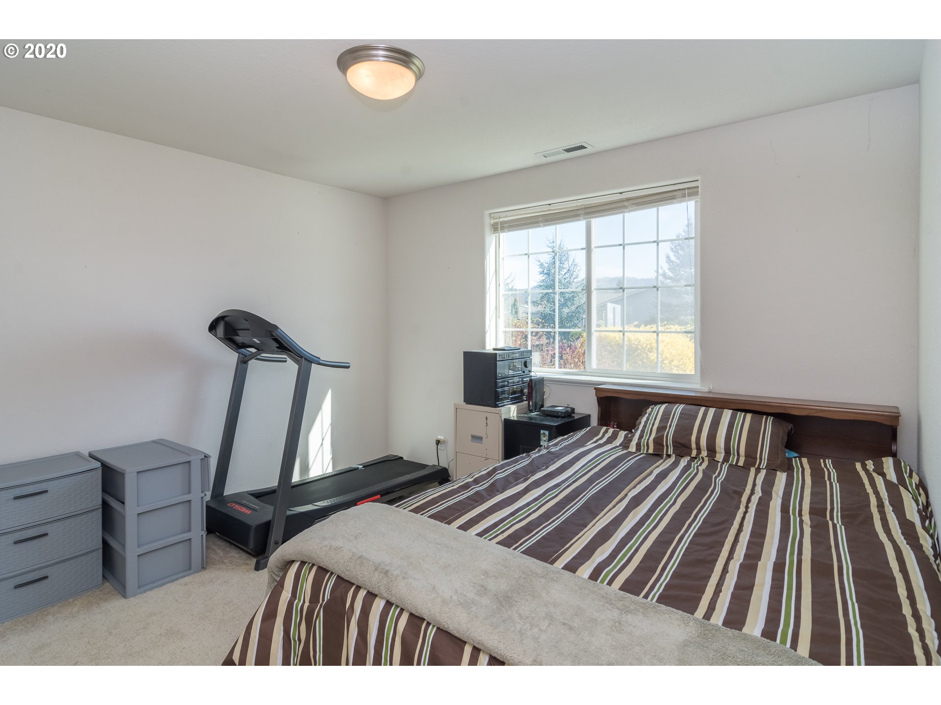 1630 Rolling Hills Road Roseburg, OR 97471 - Photo 20 of 32 Gallery Image 20