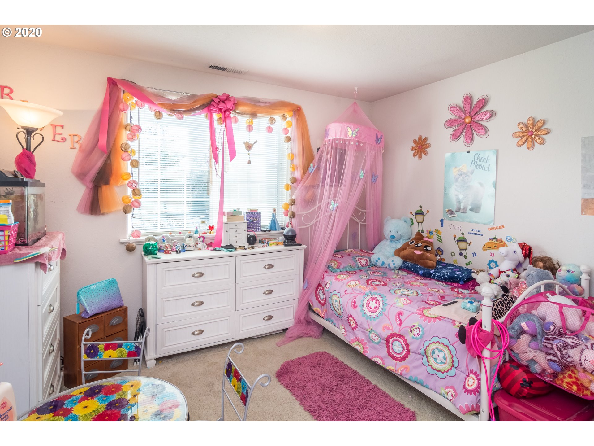 1630 Rolling Hills Road Roseburg, OR 97471 - Photo 22 of 32 Gallery Image 22