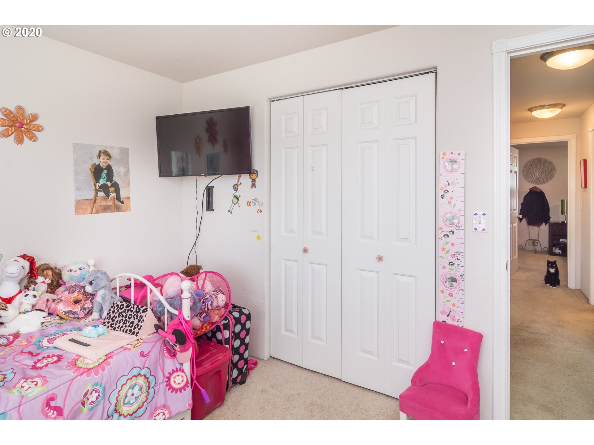 1630 Rolling Hills Road Roseburg, OR 97471 - Photo 23 of 32 Gallery Image 23