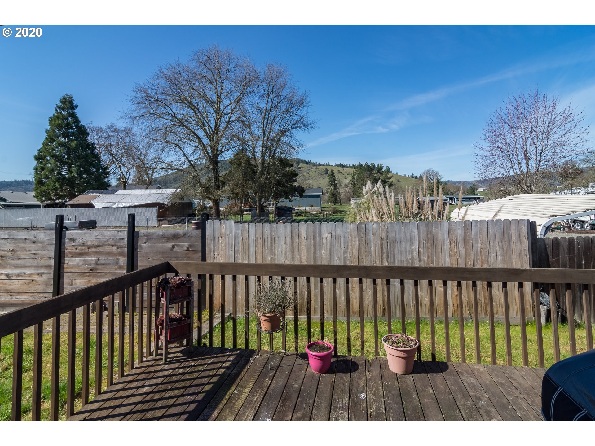 1630 Rolling Hills Road Roseburg, OR 97471 - Photo 24 of 32 Gallery Image 24