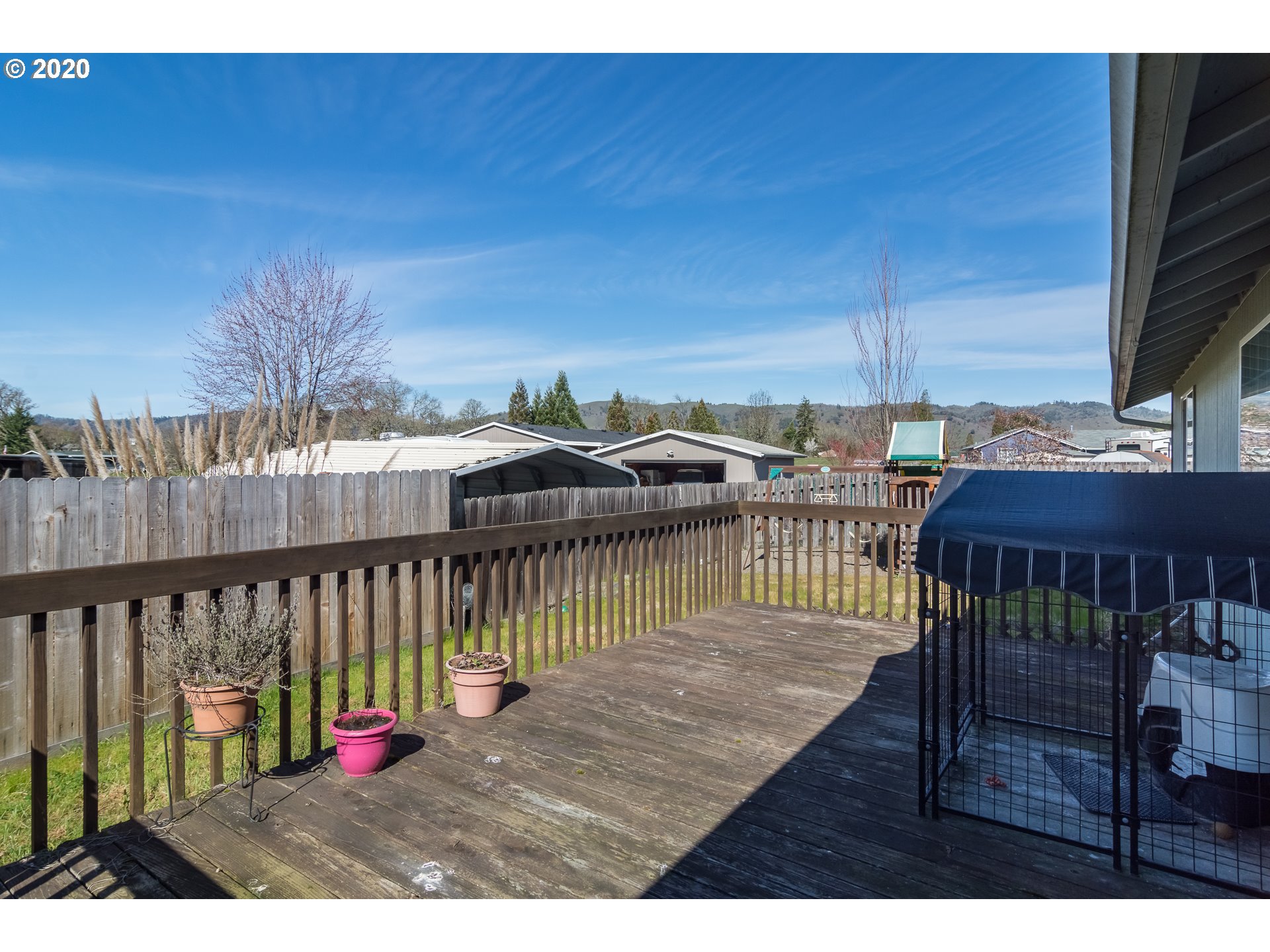 1630 Rolling Hills Road Roseburg, OR 97471 - Photo 25 of 32 Gallery Image 25